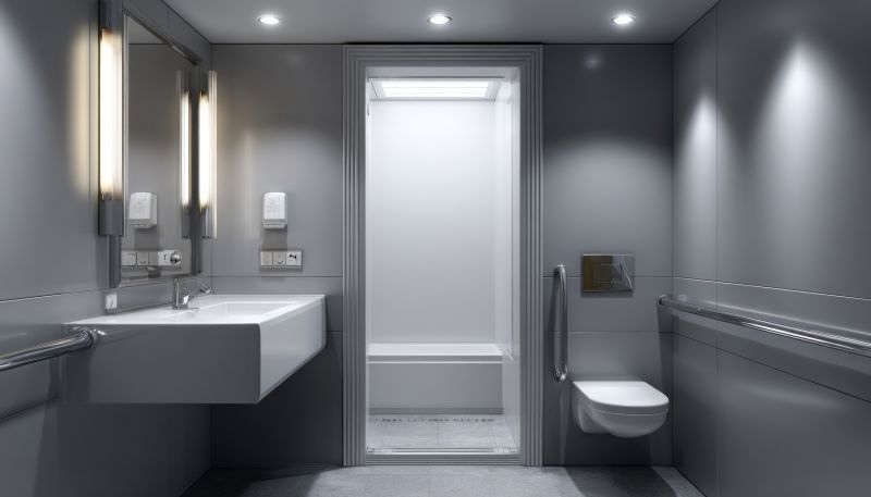 Top Bathroom Remodeling Companies in Washougal, WA