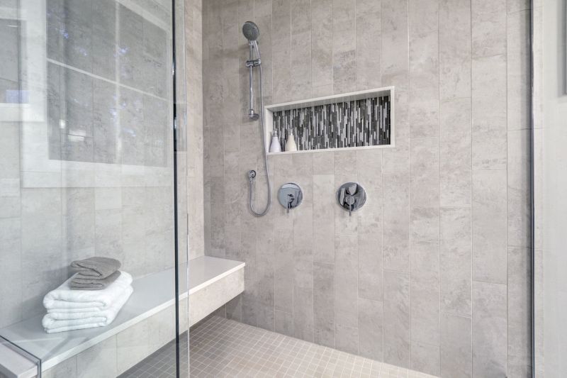 Top Shower Remodeling Companies in Ridgefield, WA