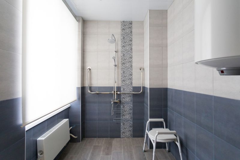Top Shower Remodeling Companies in Washougal, WA