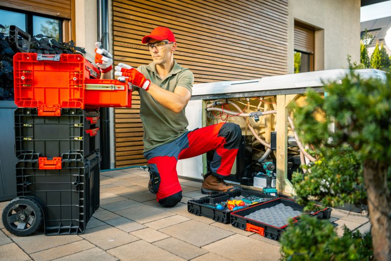 Top Tub To Shower Conversion Companies in Washougal, WA