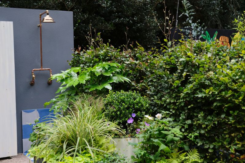 Top Tub To Shower Conversion Companies in Washougal, WA