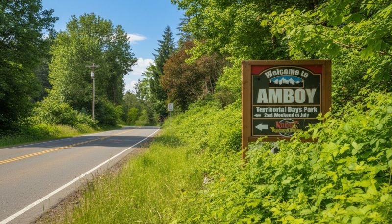 Bathroom Makeover Service in Amboy, WA
