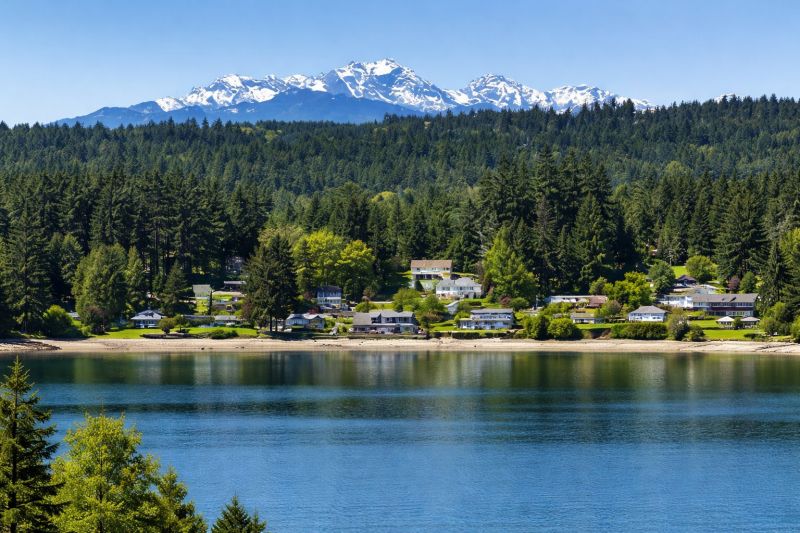 Best Bathroom Remodeling pros in Washougal, WA