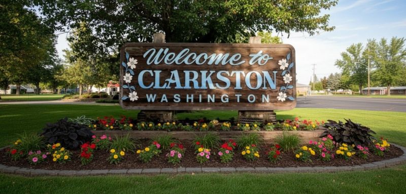 Best Shower Remodeling pros in Woodland, WA