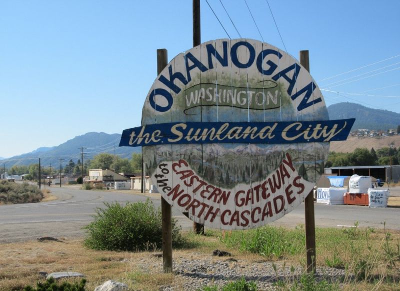 Best Shower Remodeling pros in Washougal, WA