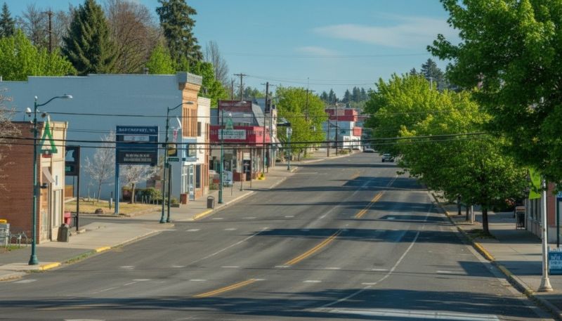 Best Shower Remodeling pros in Vancouver, WA