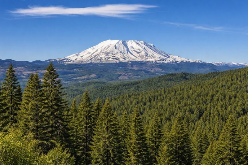 Tub Conversion Service in Battle Ground, WA