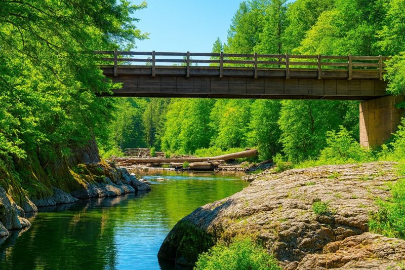 Best Tub To Shower Conversion pros in Washougal, WA