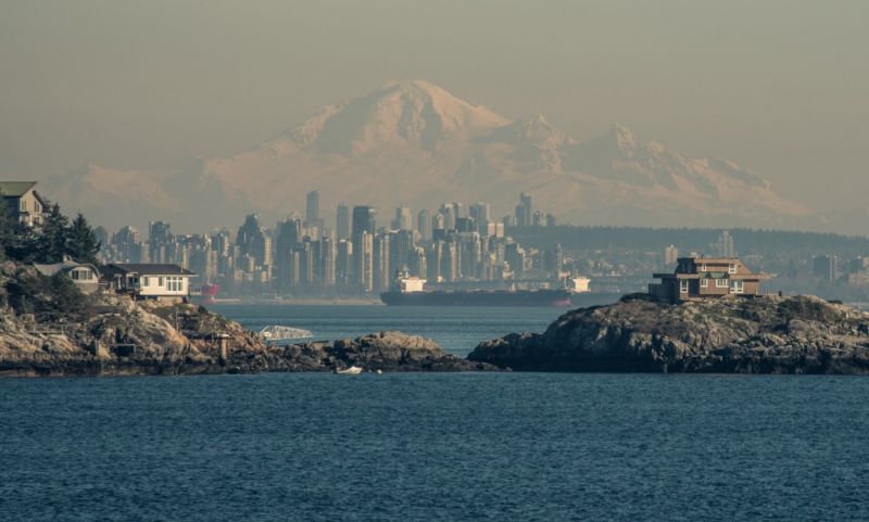 Best Tub To Shower Conversion pros in Vancouver, WA