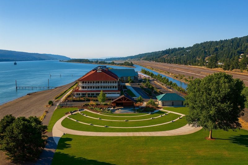 Best Tub To Shower Conversion pros in Kalama, WA