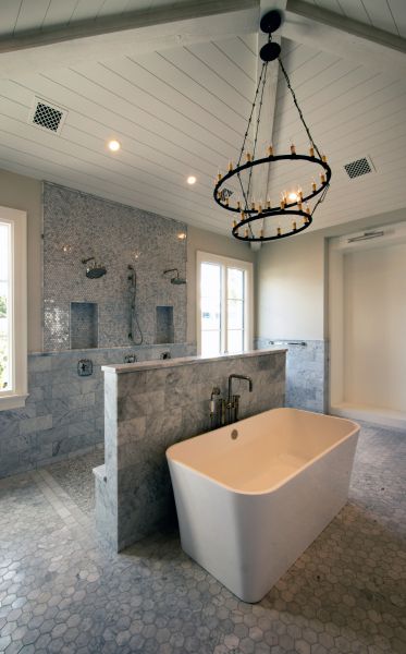 Tub Remodeling in Battle Ground
